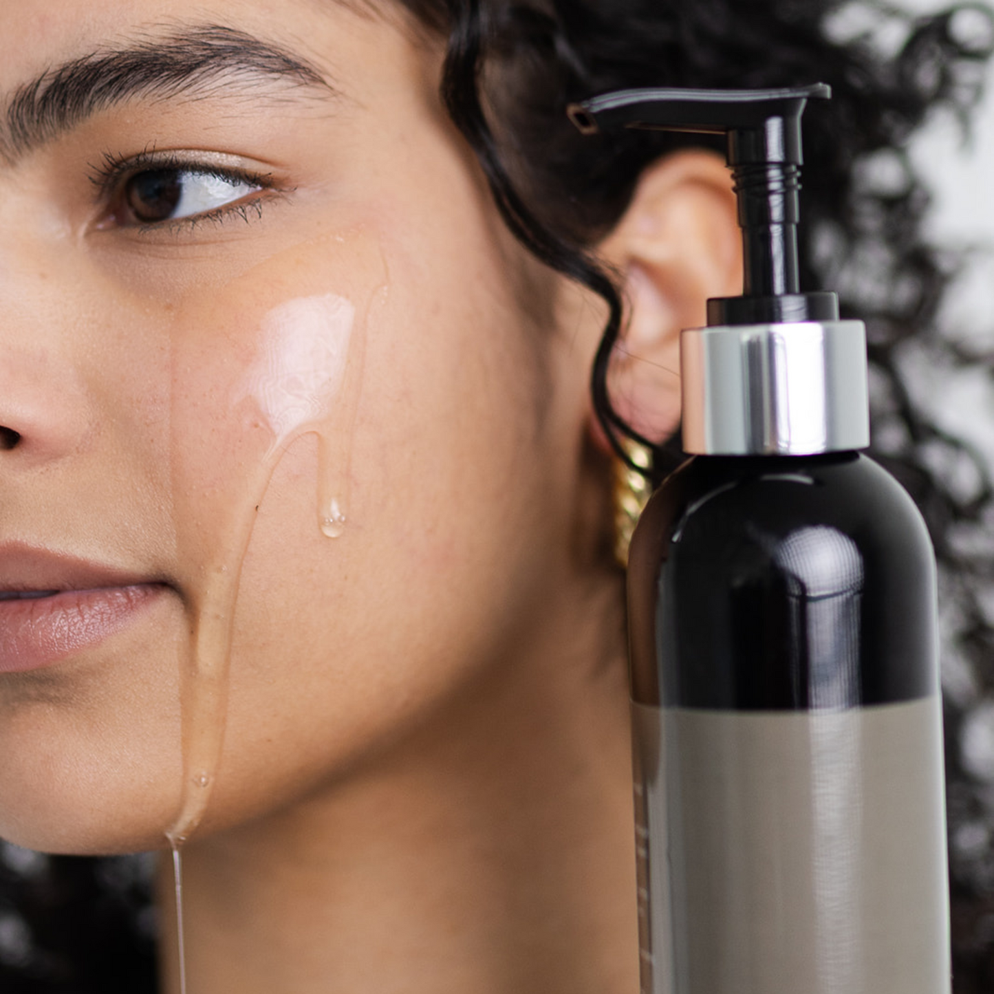 Probiotic Gentle Cleanser