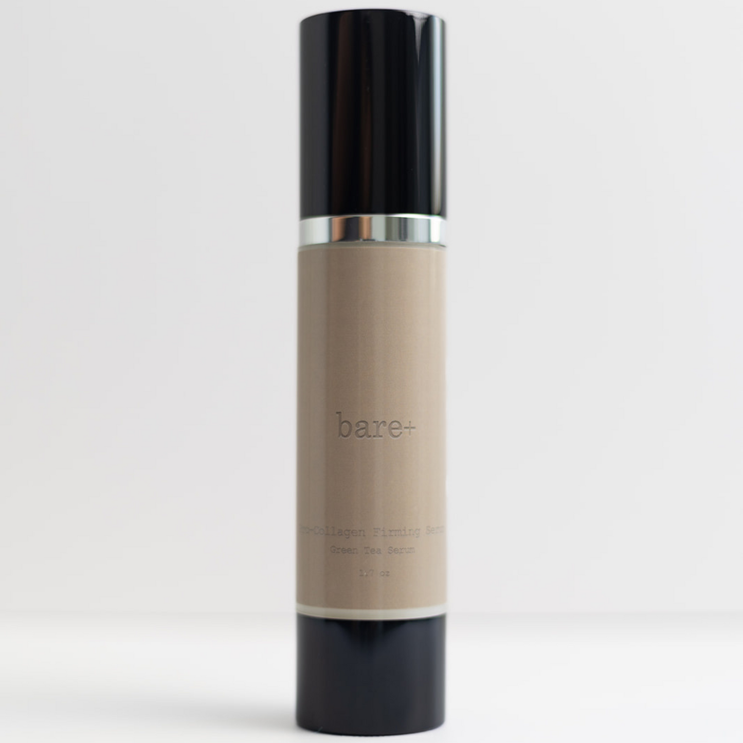 Peptide Pro Serum