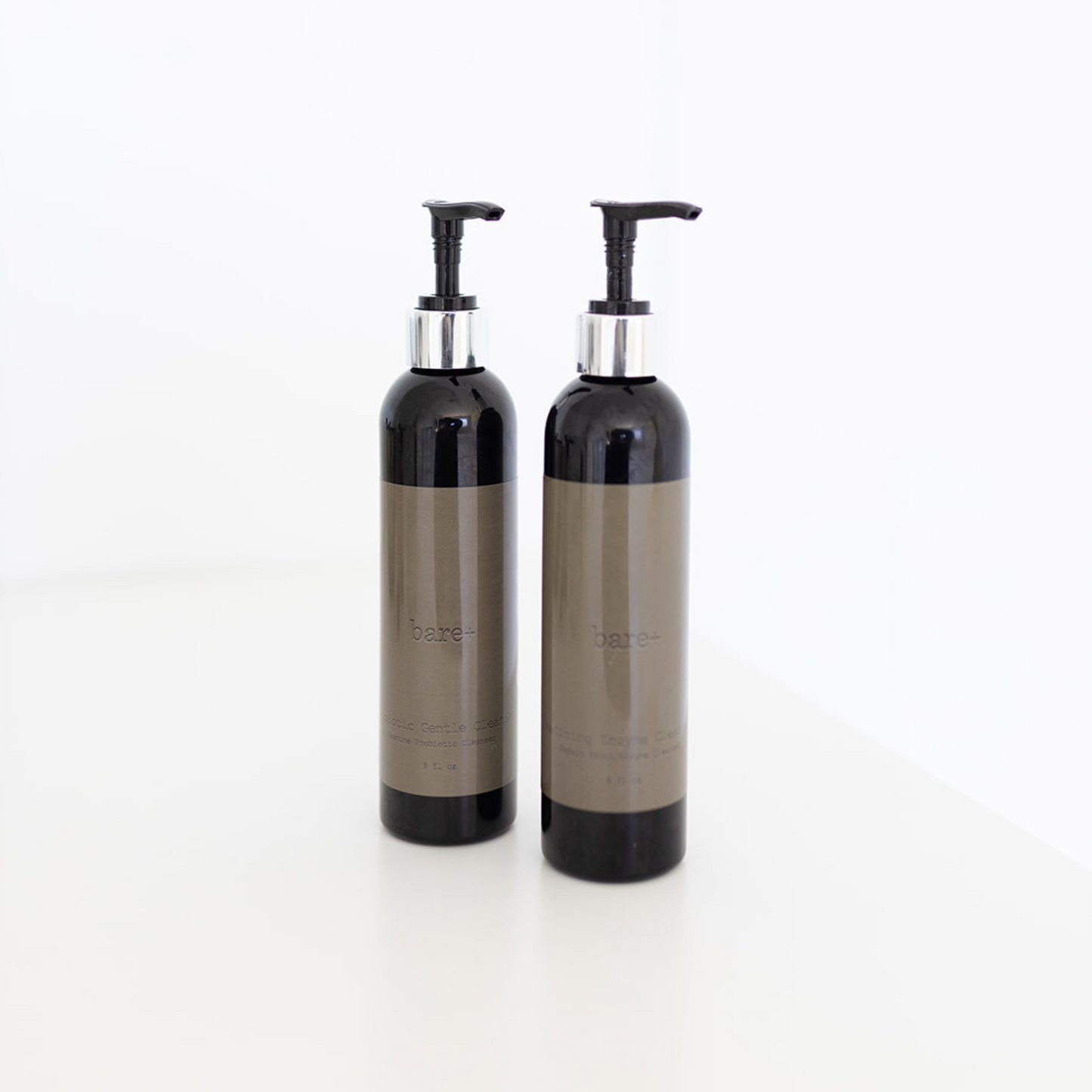 Probiotic Gentle Cleanser