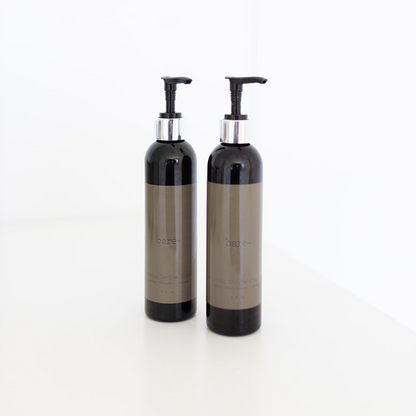 Probiotic Gentle Cleanser