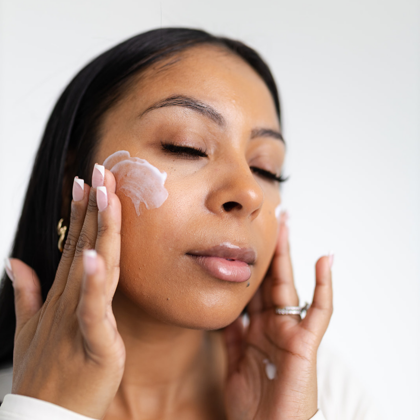 CBD Plant-Based Hydration