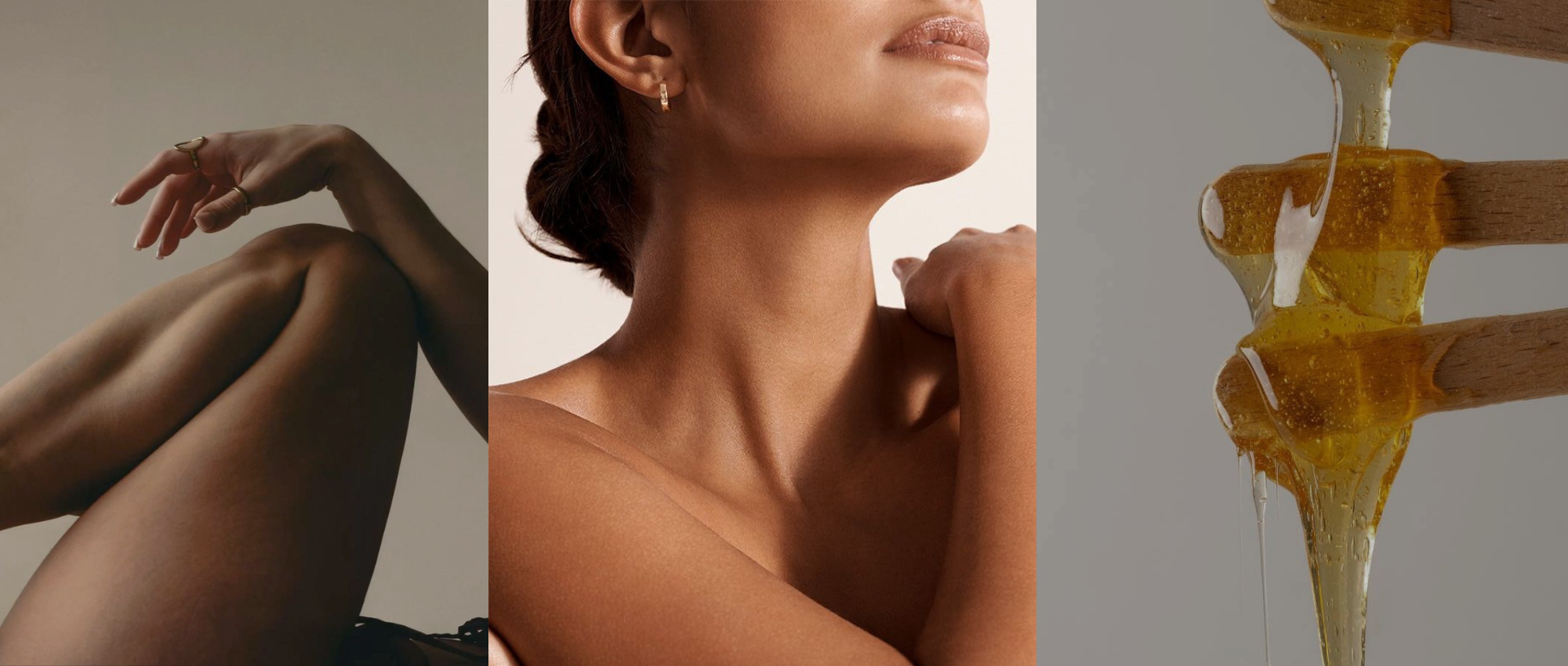 Connecticut waxing services