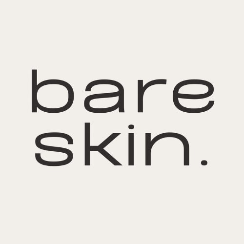 The Bare Collection