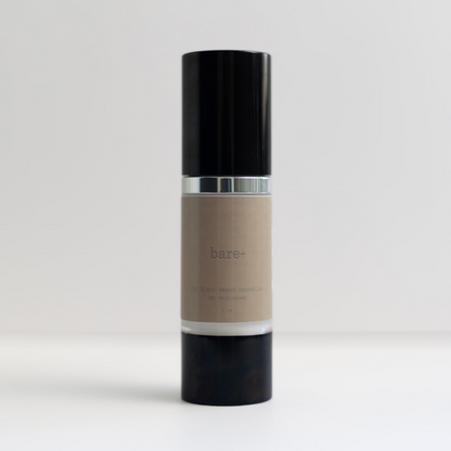 CBD Plant-Based Hydration