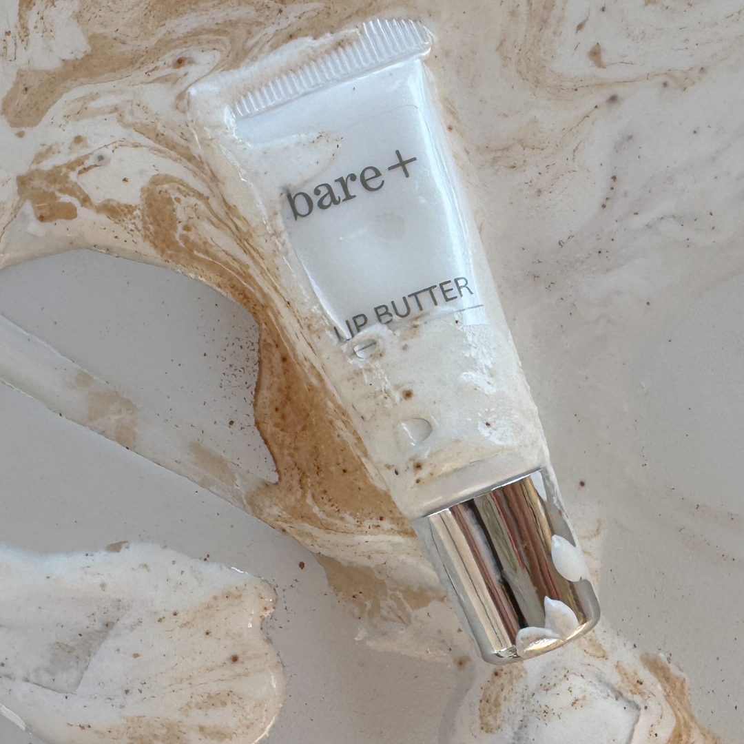 Lip Butter