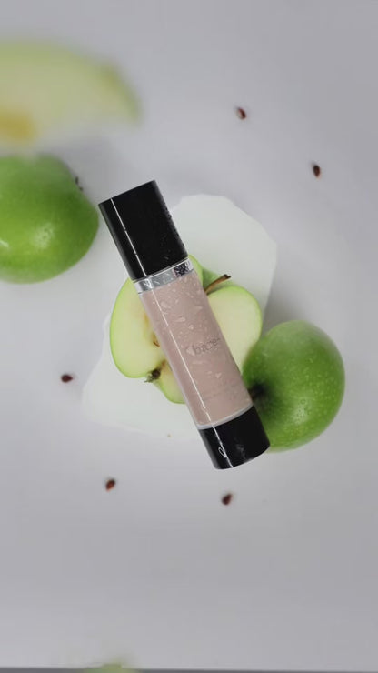 Preventative Stem Cell Hydration